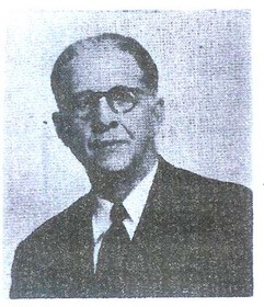 Manuel de Jesus Pellerano Carvaja