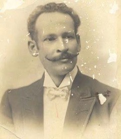 Arturo Pellerano Castro